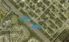 200 Meadow Road photo